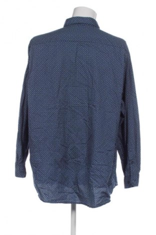 Ανδρικό πουκάμισο Bexleys, Μέγεθος M, Χρώμα Πολύχρωμο, Τιμή 5,99 €