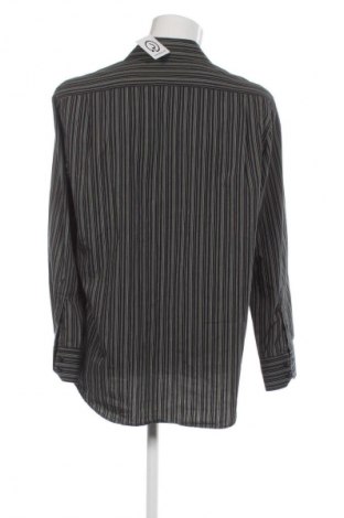 Herrenhemd Biaggini, Größe XL, Farbe Mehrfarbig, Preis 8,99 €