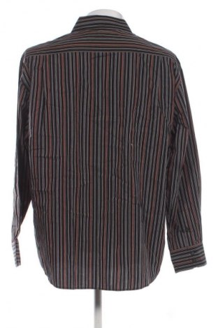 Herrenhemd Biaggini, Größe L, Farbe Mehrfarbig, Preis € 7,99