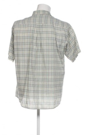 Herrenhemd Bill Blass, Größe XL, Farbe Mehrfarbig, Preis € 15,99