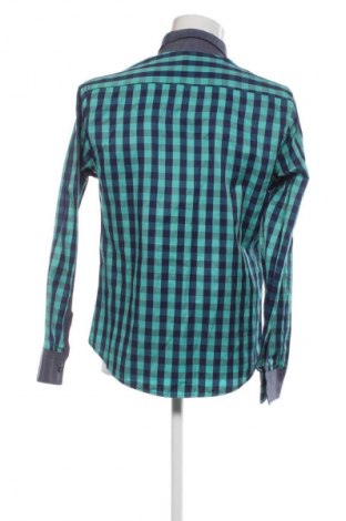 Herrenhemd Bolf, Größe XL, Farbe Mehrfarbig, Preis € 9,99