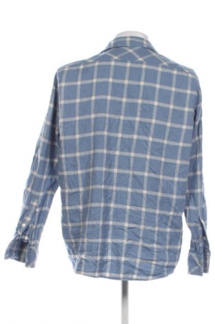 Pánská košile  Boss Orange, Velikost XXL, Barva Vícebarevné, Cena  929,00 Kč