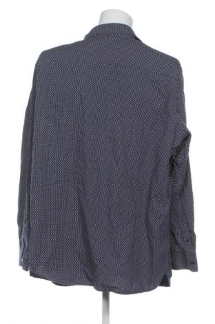 Cămașă de bărbați Bpc Bonprix Collection, Mărime L, Culoare Multicolor, Preț 49,99 Lei