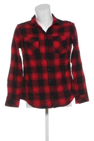 Cămașă de bărbați Brandit, Mărime L, Culoare Multicolor, Preț 147,99 Lei