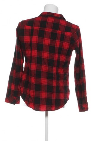 Cămașă de bărbați Brandit, Mărime L, Culoare Multicolor, Preț 147,99 Lei