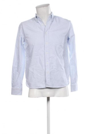 Ανδρικό πουκάμισο Brandy Melville, Μέγεθος M, Χρώμα Πολύχρωμο, Τιμή 10,82 €