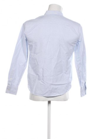 Ανδρικό πουκάμισο Brandy Melville, Μέγεθος M, Χρώμα Πολύχρωμο, Τιμή 10,82 €