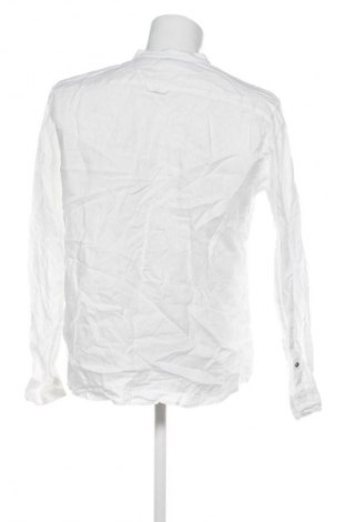 Pánska košeľa  Brax, Veľkosť L, Farba Biela, Cena  12,95 €