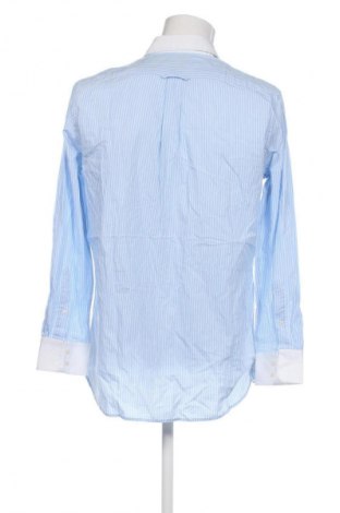 Herrenhemd Brax, Größe M, Farbe Mehrfarbig, Preis € 12,99