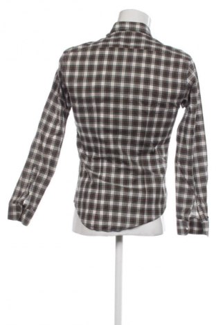 Herrenhemd Brian Dales, Größe S, Farbe Mehrfarbig, Preis € 49,69