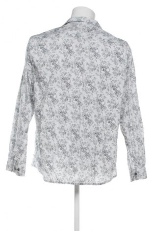 Męska koszula Brice, Rozmiar XXL, Kolor Kolorowy, Cena 16,99 zł