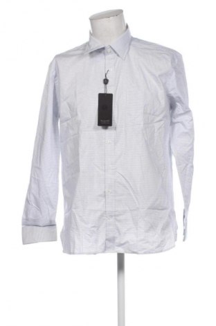 Pánska košeľa  Bugatti, Veľkosť XL, Farba Viacfarebná, Cena  42,95 €