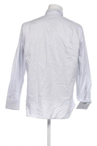 Pánska košeľa  Bugatti, Veľkosť XL, Farba Viacfarebná, Cena  42,95 €