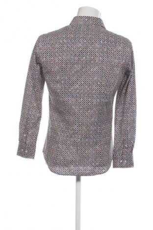 Herrenhemd Bytom, Größe M, Farbe Mehrfarbig, Preis € 9,99