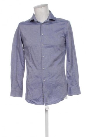 Мъжка риза Bytom, Размер S, Цвят Многоцветен, Цена 29,15 лв.