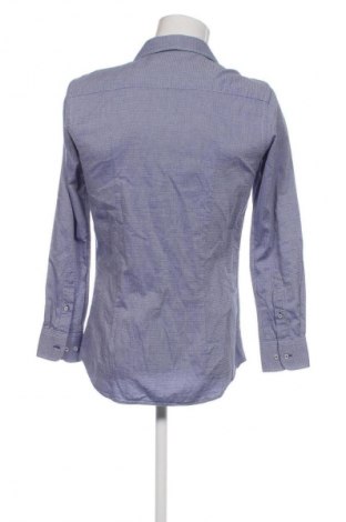 Мъжка риза Bytom, Размер S, Цвят Многоцветен, Цена 29,15 лв.