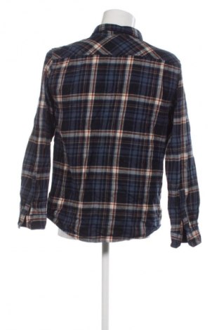 Pánska košeľa  C&A, Veľkosť M, Farba Viacfarebná, Cena  6,95 €