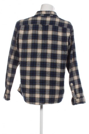 Herrenhemd C&A, Größe L, Farbe Mehrfarbig, Preis 6,99 €