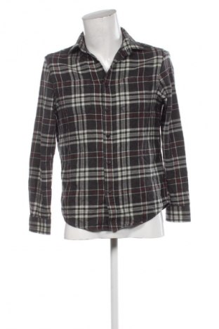 Herrenhemd C&A, Größe S, Farbe Mehrfarbig, Preis € 21,25