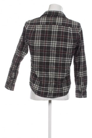 Herrenhemd C&A, Größe S, Farbe Mehrfarbig, Preis € 21,25