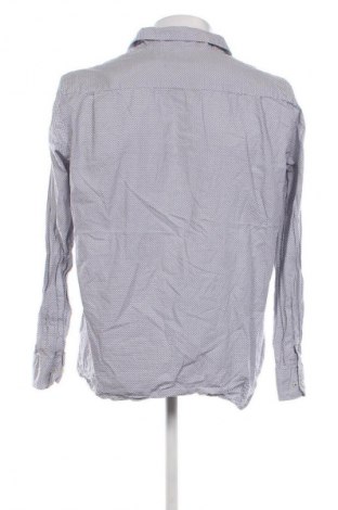 Męska koszula C&A, Rozmiar M, Kolor Kolorowy, Cena 29,99 zł