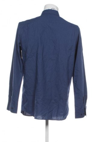 Férfi ing C&A, Méret L, Szín Sokszínű, Ár 5 399 Ft