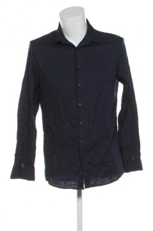 Pánská košile  C&A, Velikost M, Barva Vícebarevné, Cena  169,00 Kč