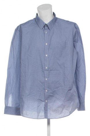 Cămașă de bărbați C&A, Mărime XXL, Culoare Multicolor, Preț 74,99 Lei