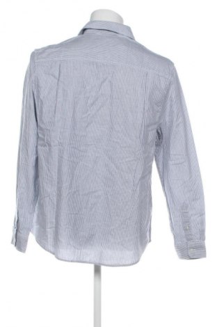 Pánska košeľa  C&A, Veľkosť L, Farba Viacfarebná, Cena  6,95 €