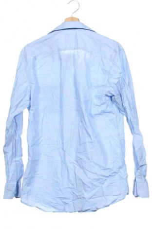 Pánska košeľa  C&A, Veľkosť XS, Farba Modrá, Cena  7,95 €