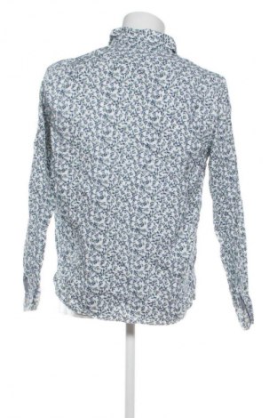 Herrenhemd C&A, Größe M, Farbe Mehrfarbig, Preis € 3,99