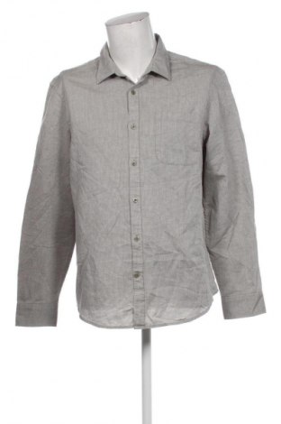 Męska koszula C&A, Rozmiar XL, Kolor Kolorowy, Cena 47,99 zł