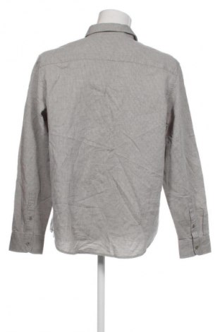 Męska koszula C&A, Rozmiar XL, Kolor Kolorowy, Cena 47,99 zł