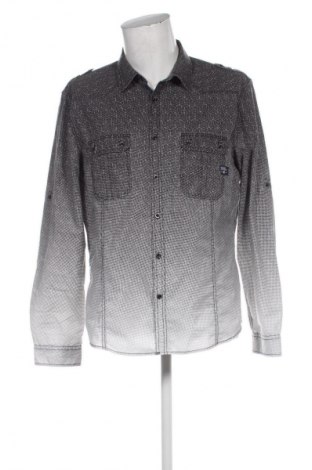 Férfi ing C&A, Méret XL, Szín Sokszínű, Ár 5 800 Ft