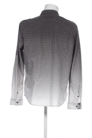 Férfi ing C&A, Méret XL, Szín Sokszínű, Ár 5 800 Ft