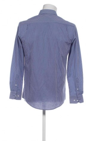 Cămașă de bărbați C&A, Mărime S, Culoare Multicolor, Preț 76,00 Lei