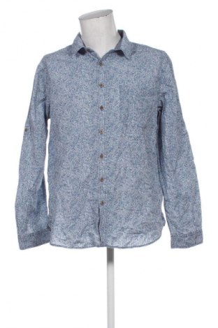 Herrenhemd C&A, Größe XL, Farbe Mehrfarbig, Preis 24,29 €