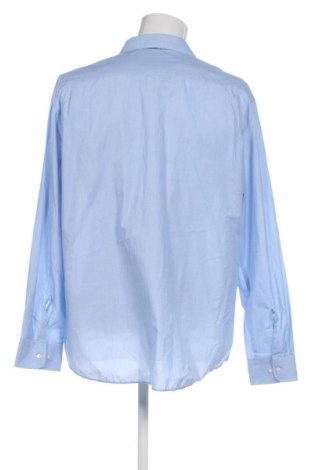 Pánská košile  C&A, Velikost XXL, Barva Modrá, Cena  289,00 Kč