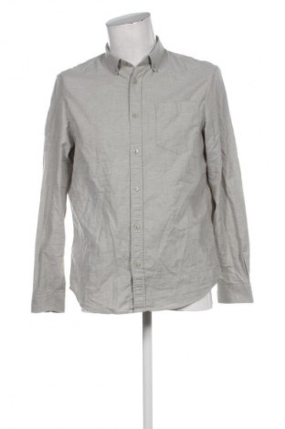 Pánska košeľa  C&A, Veľkosť M, Farba Zelená, Cena  10,95 €