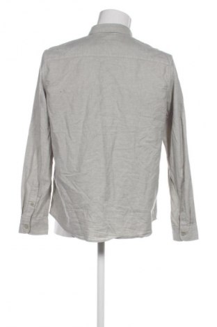 Pánska košeľa  C&A, Veľkosť M, Farba Zelená, Cena  10,95 €