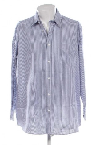 Férfi ing C.Comberti, Méret XXL, Szín Sokszínű, Ár 3 809 Ft