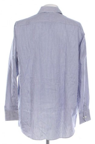 Férfi ing C.Comberti, Méret XXL, Szín Sokszínű, Ár 3 809 Ft