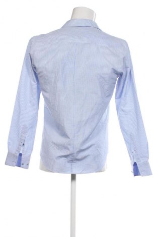 Herrenhemd CARBOTTI, Größe M, Farbe Mehrfarbig, Preis € 34,79