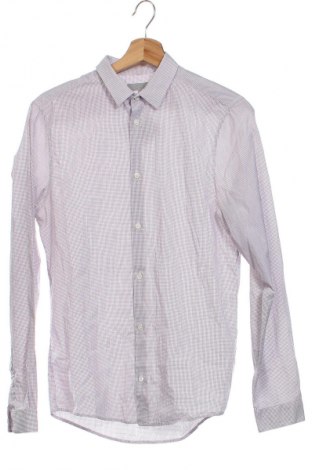 Herrenhemd COS, Größe M, Farbe Mehrfarbig, Preis € 52,93
