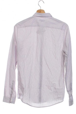 Herrenhemd COS, Größe M, Farbe Mehrfarbig, Preis € 52,93