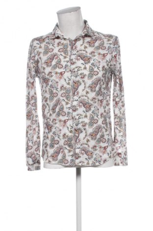 Férfi ing Calliope, Méret M, Szín Sokszínű, Ár 5 800 Ft