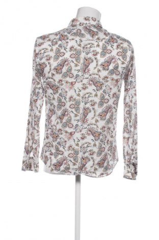 Férfi ing Calliope, Méret M, Szín Sokszínű, Ár 5 800 Ft