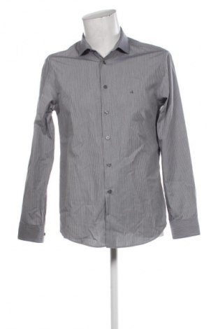 Cămașă de bărbați Calvin Klein, Mărime M, Culoare Multicolor, Preț 86,99 Lei