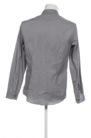 Cămașă de bărbați Calvin Klein, Mărime M, Culoare Multicolor, Preț 86,99 Lei