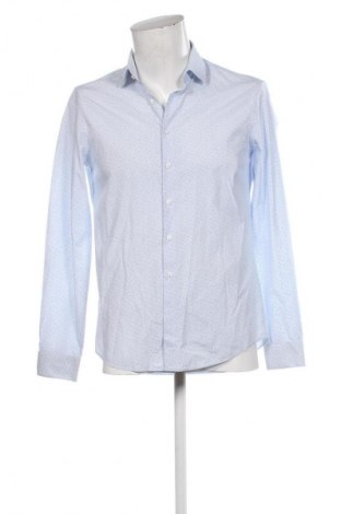 Pánska košeľa  Calvin Klein, Veľkosť M, Farba Viacfarebná, Cena  31,95 €